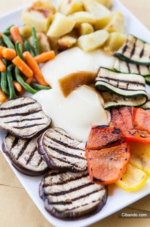 I Giardini del Florens